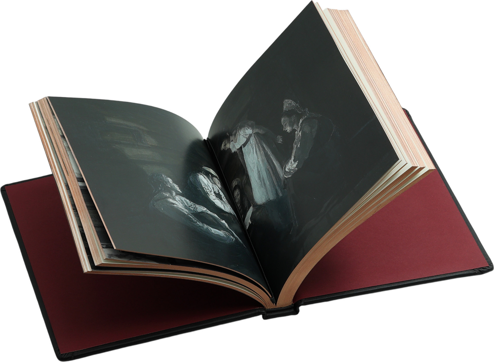 Евгений Онегин