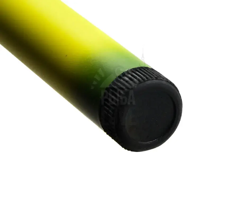 Ручка подсака Flagman Force Rank Power Put Over Handle 3.4м