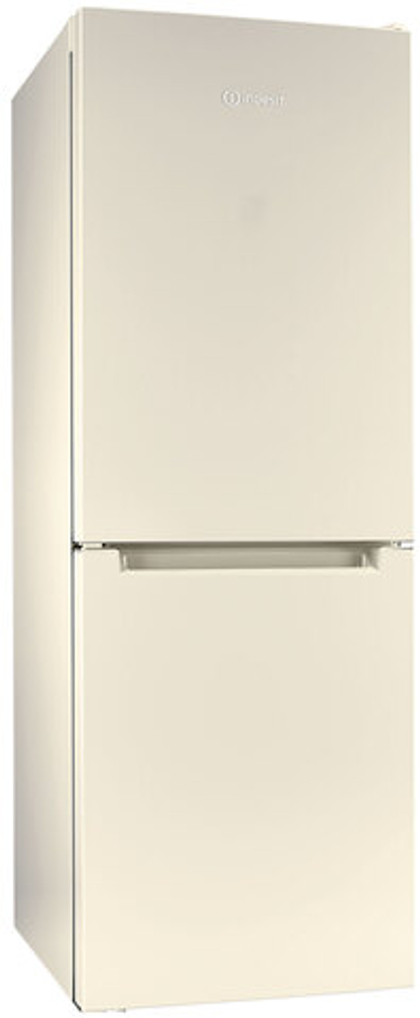 Холодильник Indesit DS 3160 E