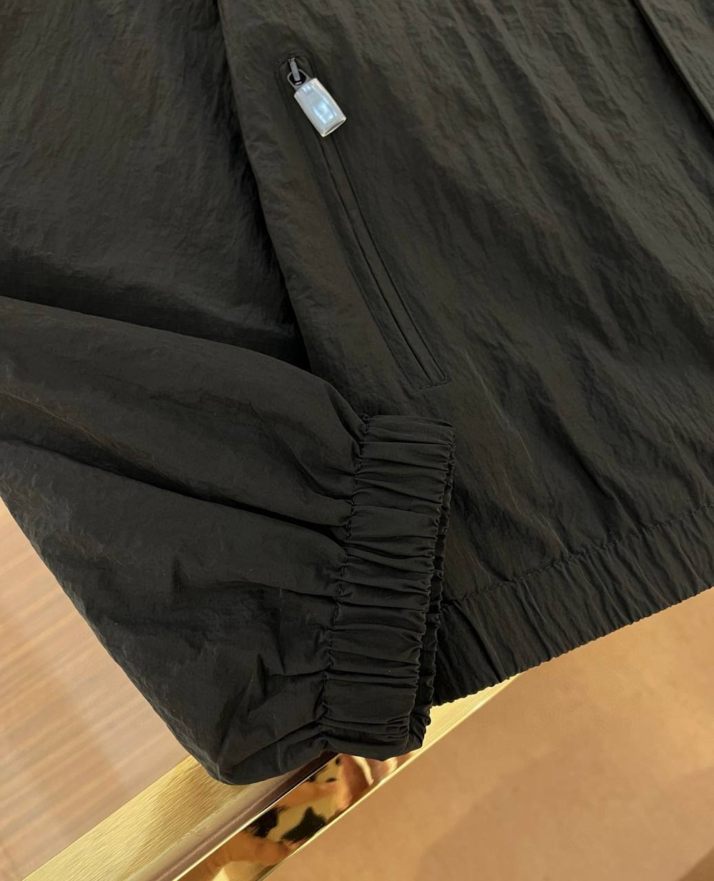 Ветровка Dolce&Gabbana, арт. 463850203