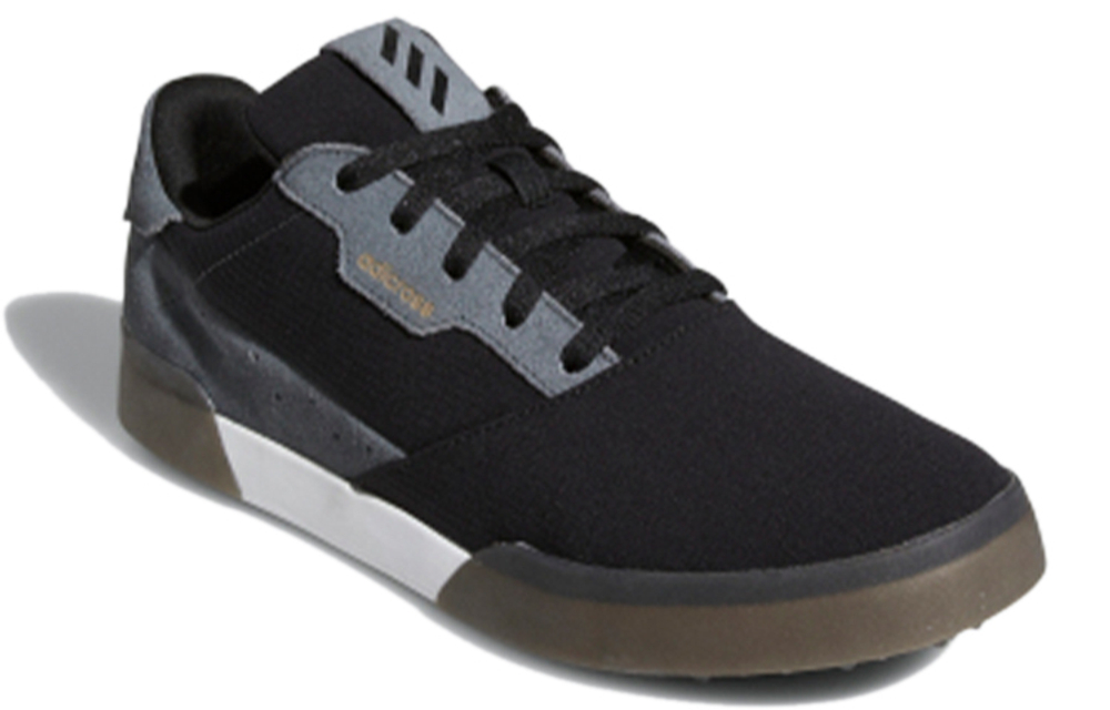 Кроссовки Adidas Adicross Retro