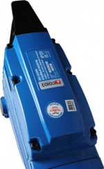 Молот ударный сетевой СОЮЗ ПЕС-2520РБ