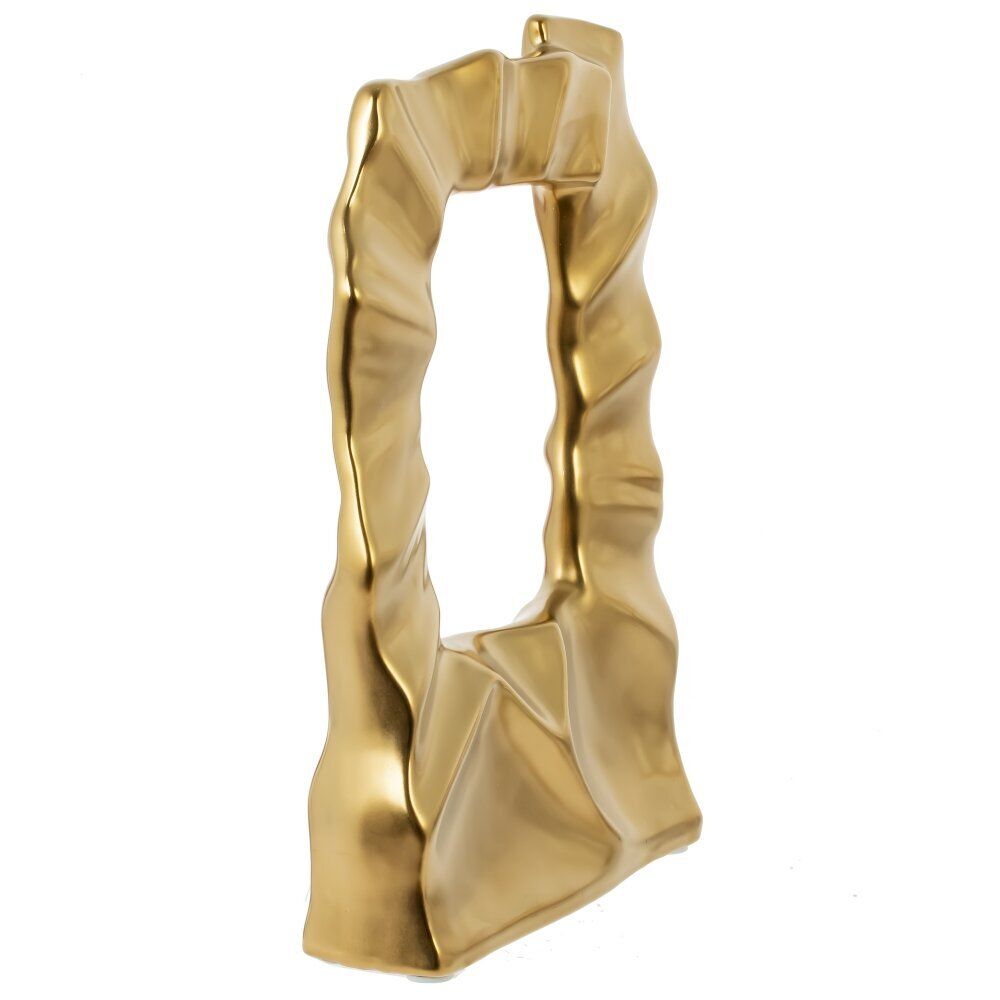 GAEM Фигурка декоративная, L16 W5 H26 см