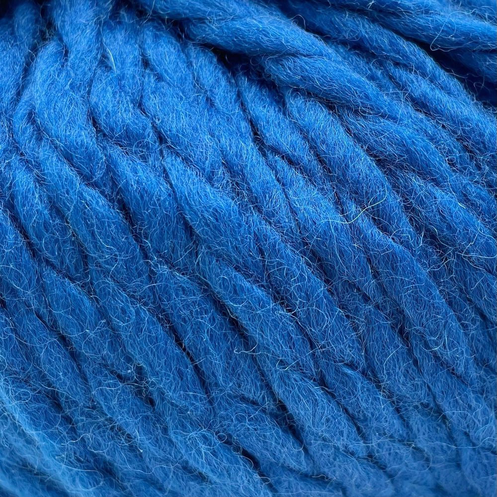 Объемная пряжа (толстая пряжа) Wollume - 100% меринос Schurwolle, 55м/100г, ZEGNA BARUFFA LANE BORGOSESIA