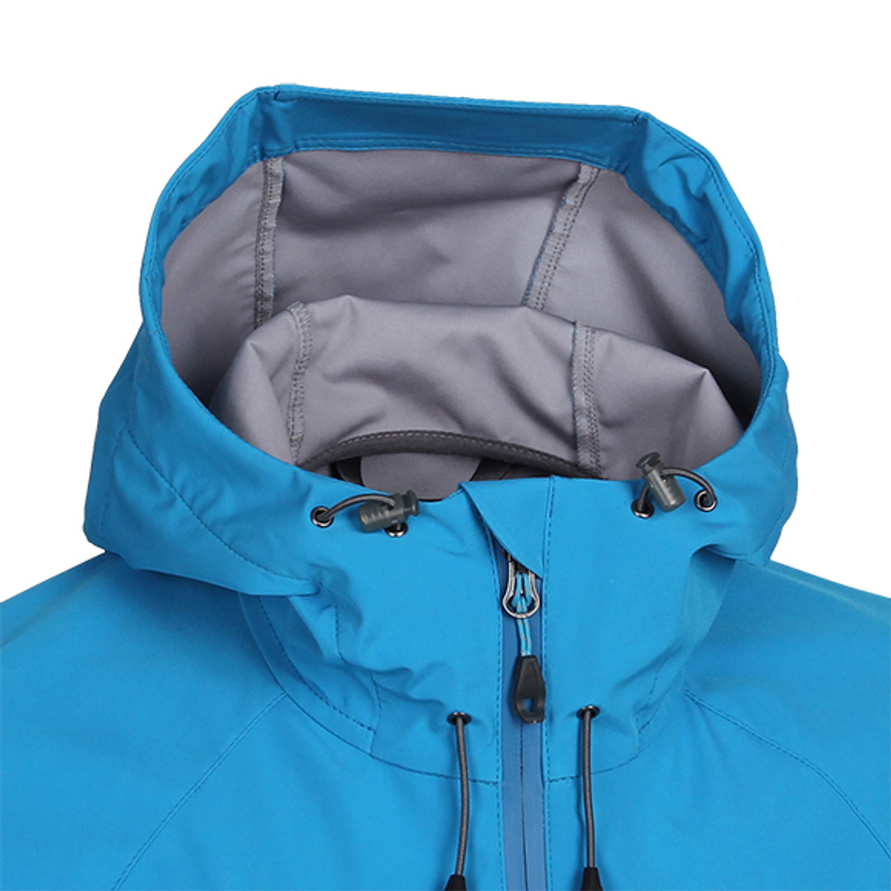 Куртка женская Сплав Proxima SoftShell
