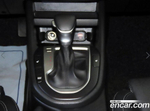 Kia All New K3 Standard (08.2020)