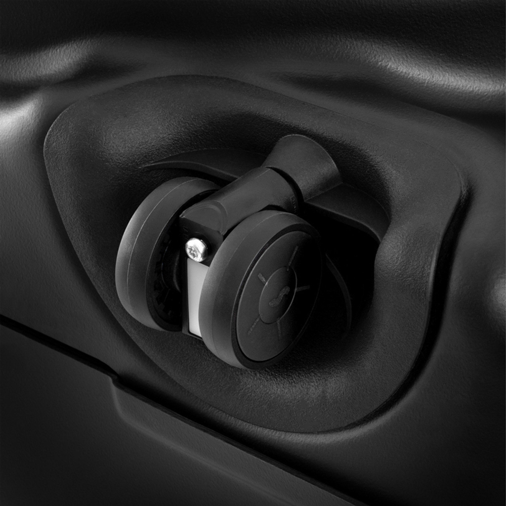 Чехол для перевозки велосипеда велочемодан Scicon AeroTech Evolution X TSA