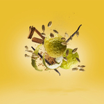 Xerjoff Erba Gold EDP