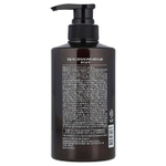 Kundal, Мед и макадамия, шампунь, чистое мыло, 500 мл (16,9 жидк. Унции)