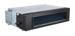classic-split-sistem-canal-hard-01_-591392746.png