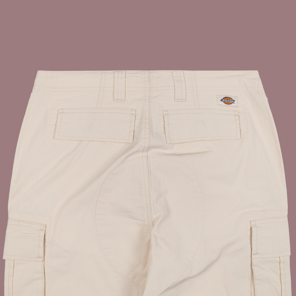 Брюки мужские Dickies Eagle Bend
