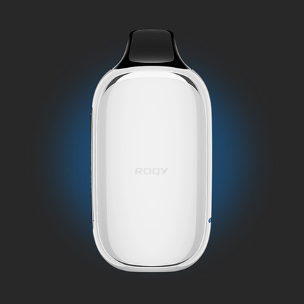 Plonq Roqy L - (Ягодный микс) 20000 затяжек