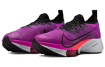 Nike Air Zoom Tempo Next% Flyknit Hyper Violet Women"s