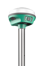STEC SE-Lite