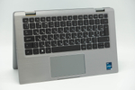 Dell Latitude 7330 2 in 1 ( i7-1265U )