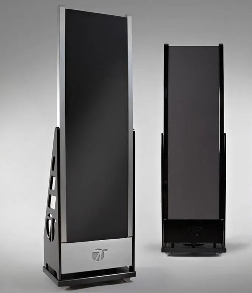 Напольная акустика Airtech ATS-01