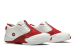 Кроссовки Reebok Answer 5