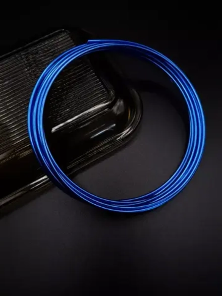 Проволока для рукоделия и творчества