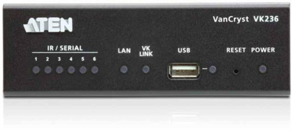 Блок Aten VK236-AT