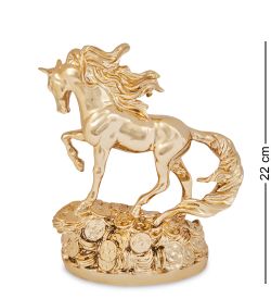 ALG-118 Фигура «Лошадь»