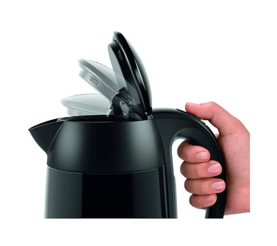 Чайник Bosch TWK3P423