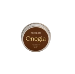 Твердые духи