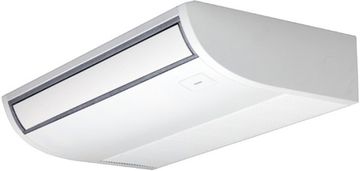 Сплит-система Toshiba RAV-SM1107CTP-E/1104ATP-E