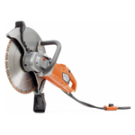 Электрорезчик Husqvarna K4000 CUT-N-BREAK