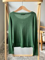 Кардиган Mi Mi Sol, 140