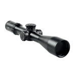 Оптический прицел Artelv LRS 5-30x56 FFP 34мм