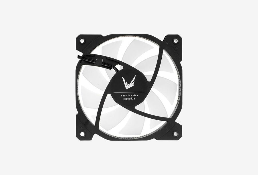 Formula V Line COSMIC 12 ARPW_0426613102944