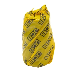 Головка-бита ударная 6-гранная 3/4'', 35мм JCB JCB-26410036MPB