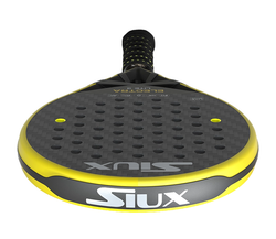 Ракетка для Padel Siux Electra Pro ST3 Lite 2024