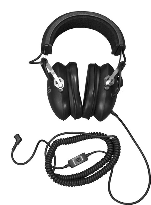 "АНКЕР-Р" Антитеррористическое оборудование Бесконтактный параметрический детектор