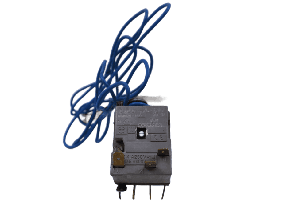 Термостат 90488431 стиральной машины Candy