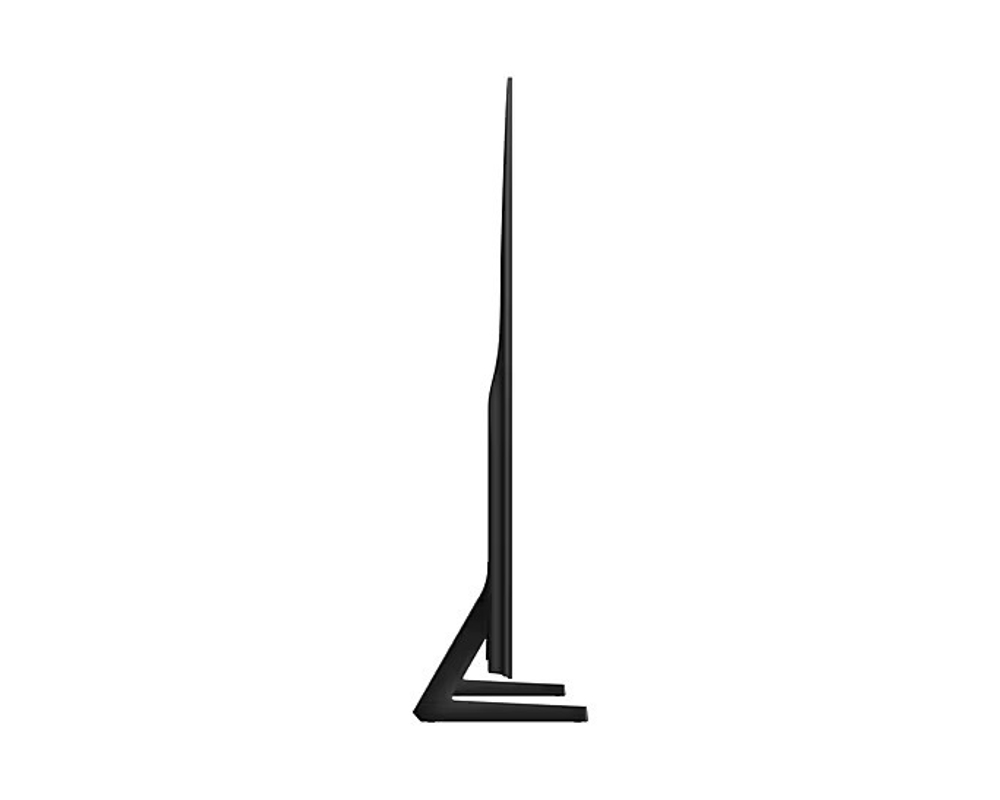 Телевизор Samsung OLED QE65S85F