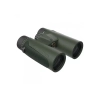 Бинокль Vector Optics CONTINENTAL 10x42 ED GREEN (SCBO-15)