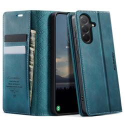 Чехол-книжка CaseMe RFiD Samsung Galaxy A36