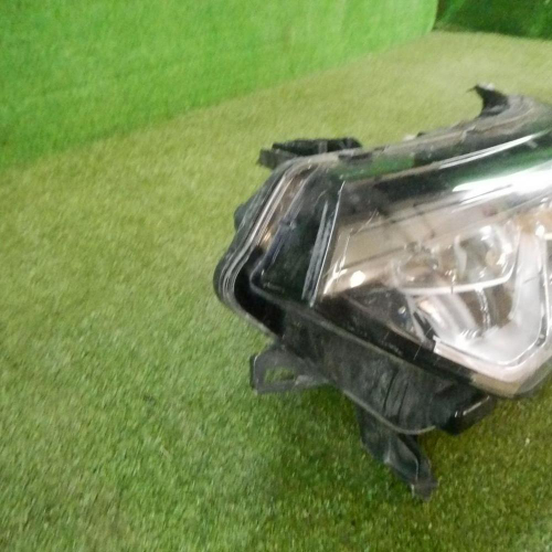 Фара левая Renault Koleos 2 (2016-2019) LED