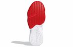 Кроссовки Adidas Harden Stepback 1