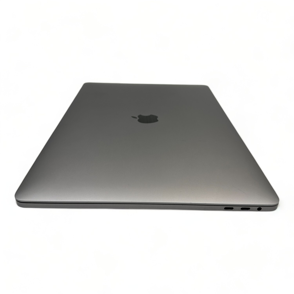 MacBook Pro 15 2017