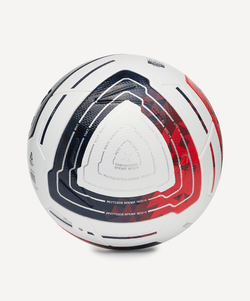 Мяч футбольный Meridian Elite №5