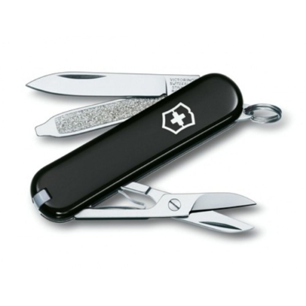Victorinox Classic 0.6223.3 58мм