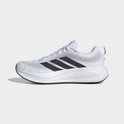 Кроссовки мужские ADIDAS RESPONSE PACE M