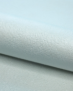 Лесли-фон-61 (бежевая)