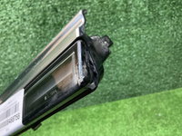 ДХО центральный Audi Q6 (2022-н.в.)