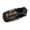 Tchernov Cable AC Plug Reference C19 20A