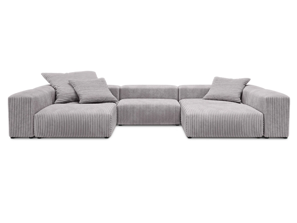 Модульный диван Sorrento