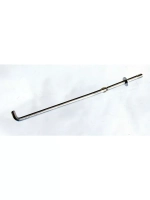 Тяга Tohatsu 346-05217-1 (346-05217-1)