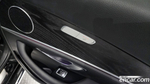 Mercedes-Benz E-Class W213 E220d Avangarde (10.2019)